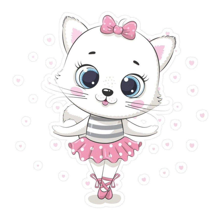 ballet-cat-sticker-happy-little-kitty