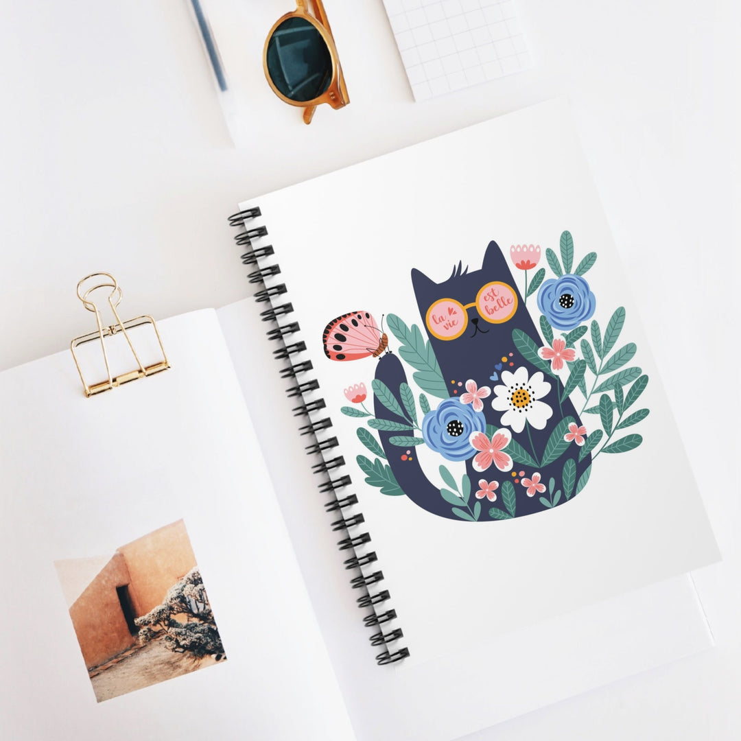 Purr-sonalize Your Workspace: Cat-Themed Accessories for a Paw-sitively Productive Environment