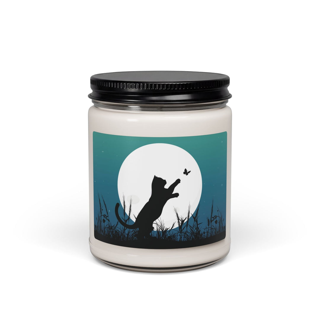 Cat Gifts for Every Personality Type | Happy Little Kitty