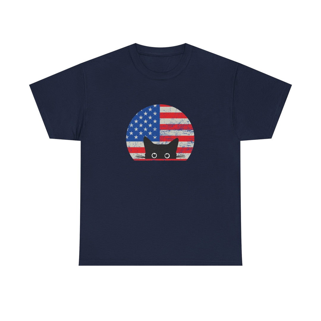 Patriotic Gifts for Cat Lovers (That Aren’t Boring)