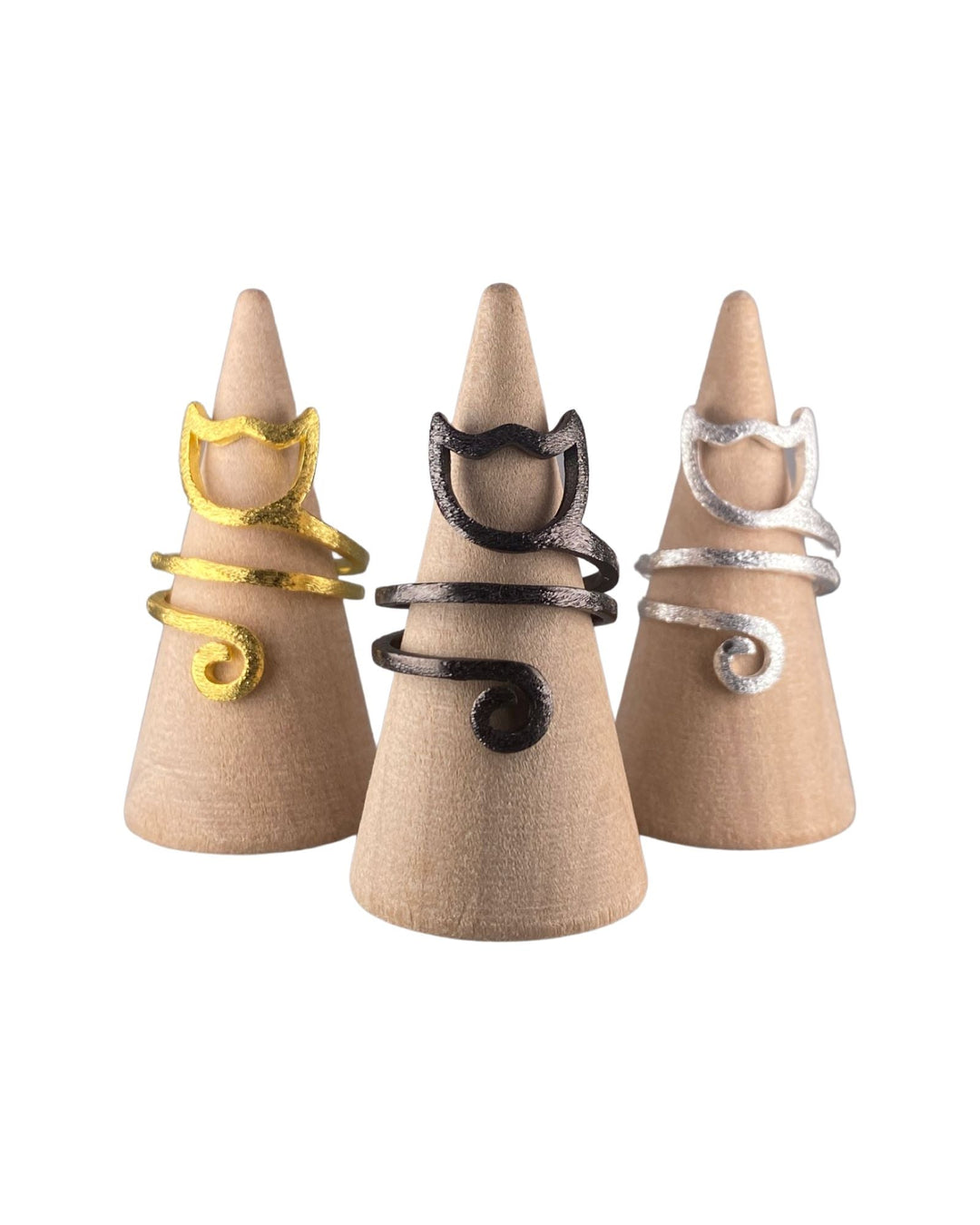 10 Must-Have Cat-Inspired Accessories for Cat Lovers