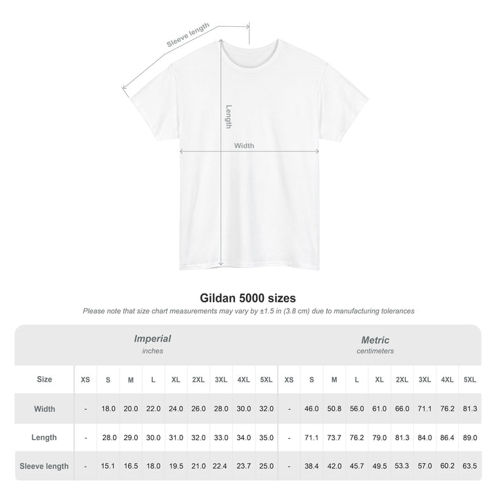 Saving Cats Is My Thing Cotton Tee