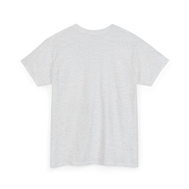 Saving Cats Is My Thing Cotton Tee