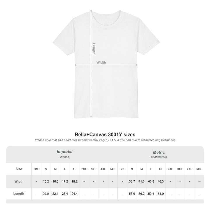Adventure Kitty Youth Short Sleeve Tee