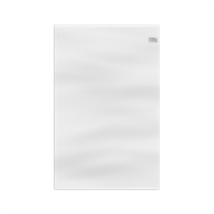 Pet All The Cats Tea Towel