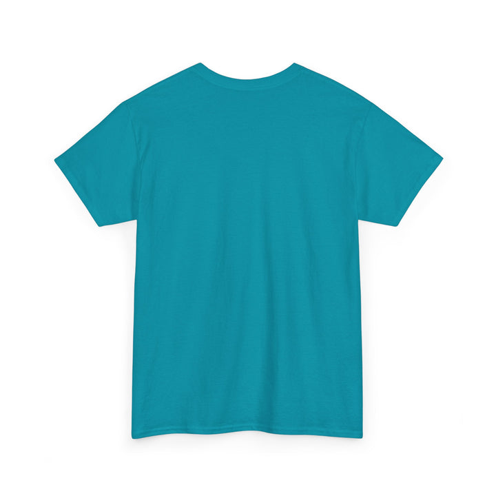 Rescue Cats Cotton Tee