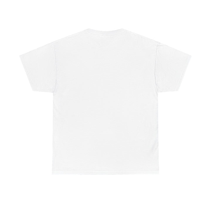 Rescue Cats Cotton Tee