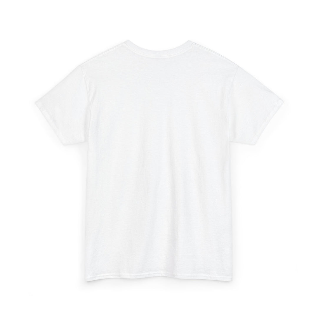 Rescue Cats Cotton Tee