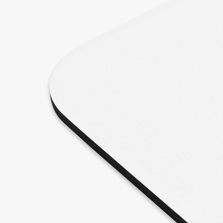 Have A Nice Day Mouse Pad