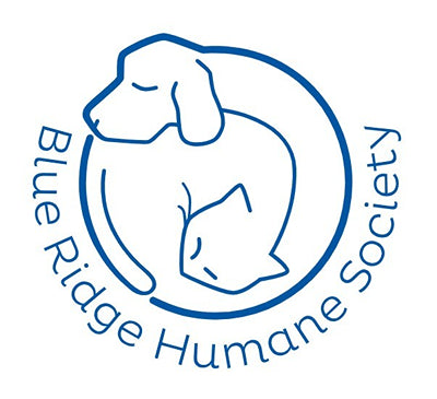 Blue Ridge Humane Society